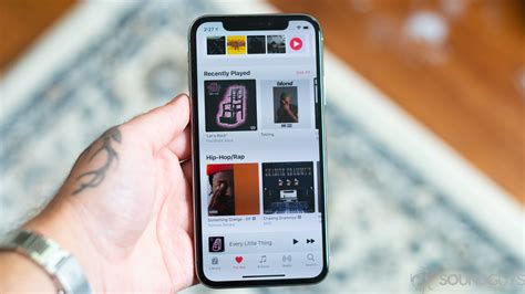 can i transfer my apple music library to spotify? Should we consider the privacy implications when deciding which platform to choose?