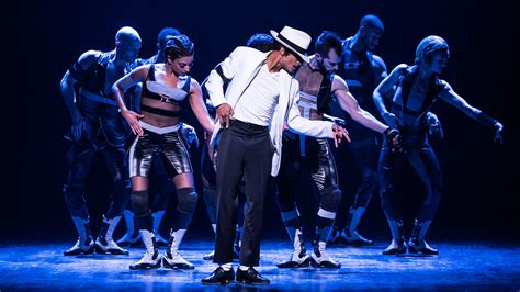 how long is the mj musical? the impact of Michael Jackson's legacy on modern musicals