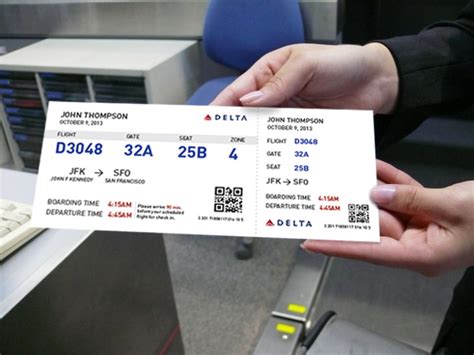 how to print delta boarding pass and the importance of digital passports in modern travel