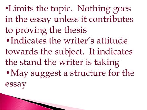 What Is the Word Limit for UC Essays? A Detailed Exploration